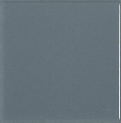 Sal Blue Mist 15x15 Blank