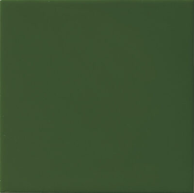 Sal Botella 15x15 Blank