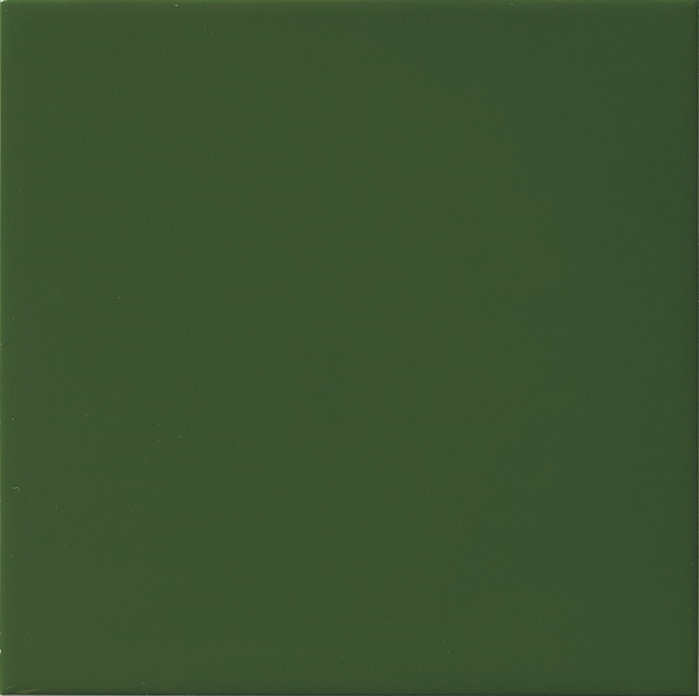 Sal Botella 15x15 Blank Sal Botella 15x15 Blank