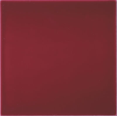 Sal Burdeos 15x15 Blank