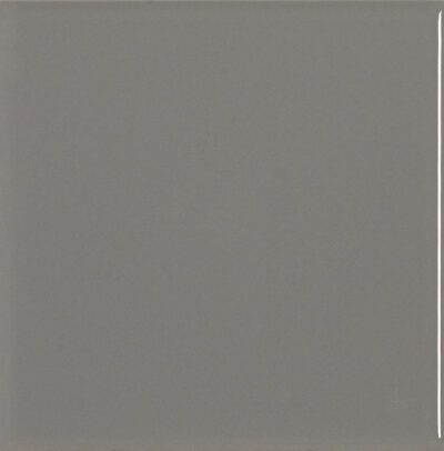 Sal Cemento 15x15 Blank