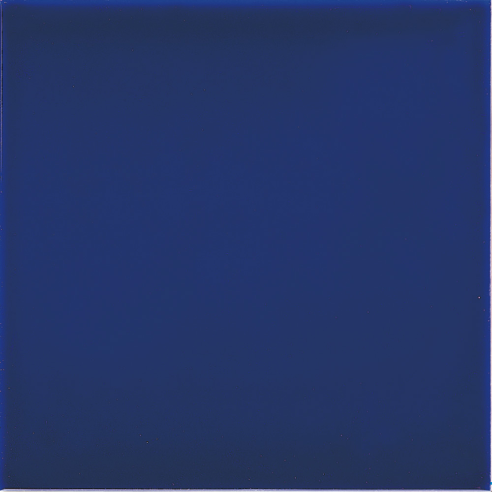 Sal Cobalto 15x15 Blank Sal Cobalto 15x15 Blank
