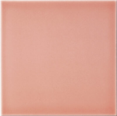 Sal Coral 15x15 Blank