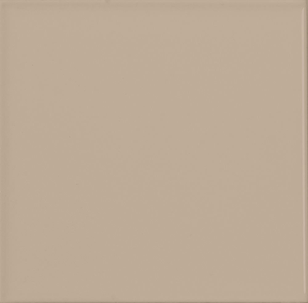Sal Fawn 15x15 Blank Sal Fawn 15x15 Blank