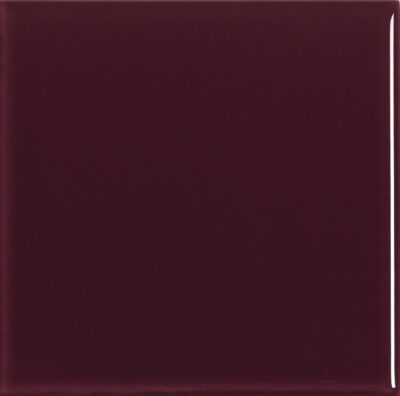 Sal Granate 15x15 Blank