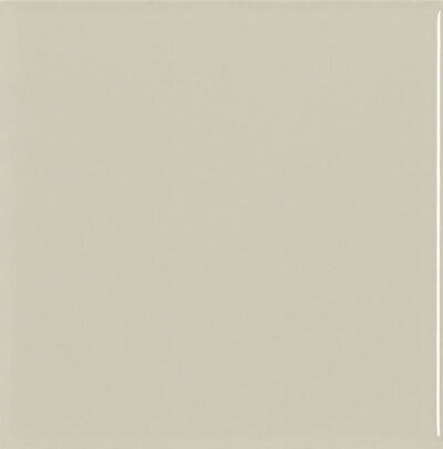Sal Light Grey 15x15 Blank