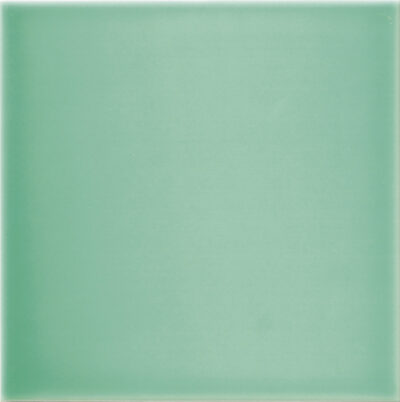 Sal Manzana 15x15 Blank