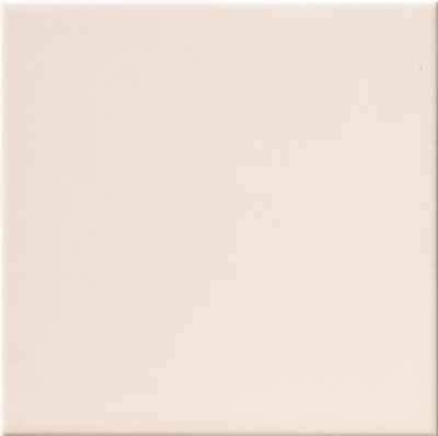 Sal Marfil 15x15 Blank