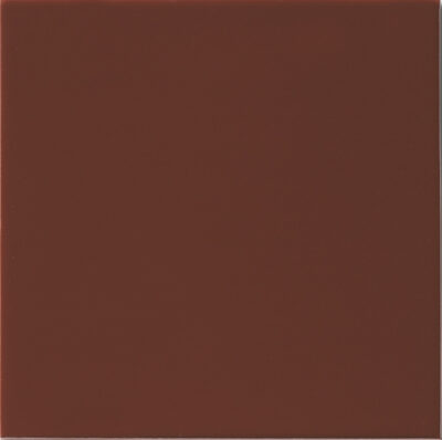 Sal Marron 15x15 Blank