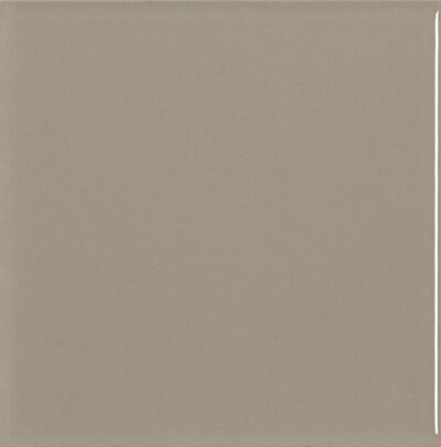 Sal Mink 15x15 Blank