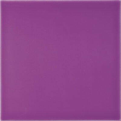 Sal Morado 15x15 Blank