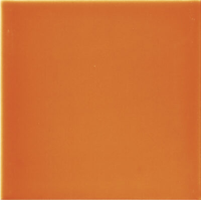 Sal Naranja 15x15 Blank