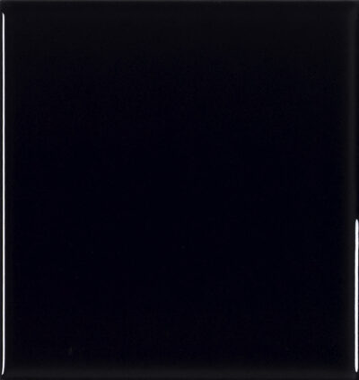 Sal Negro 15x15 Blank