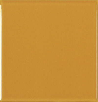 Sal Ocre 15x15 Blank