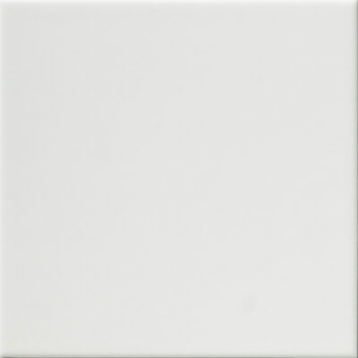 Sal Perla 15x15 Blank