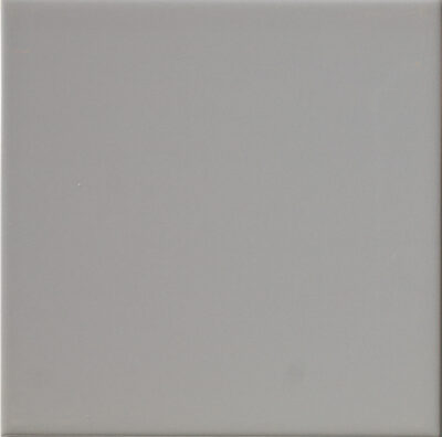 Sal Plata 15x15 Blank