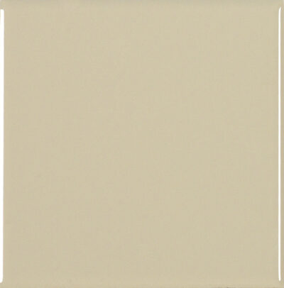 Sal Roca 15x15 Blank