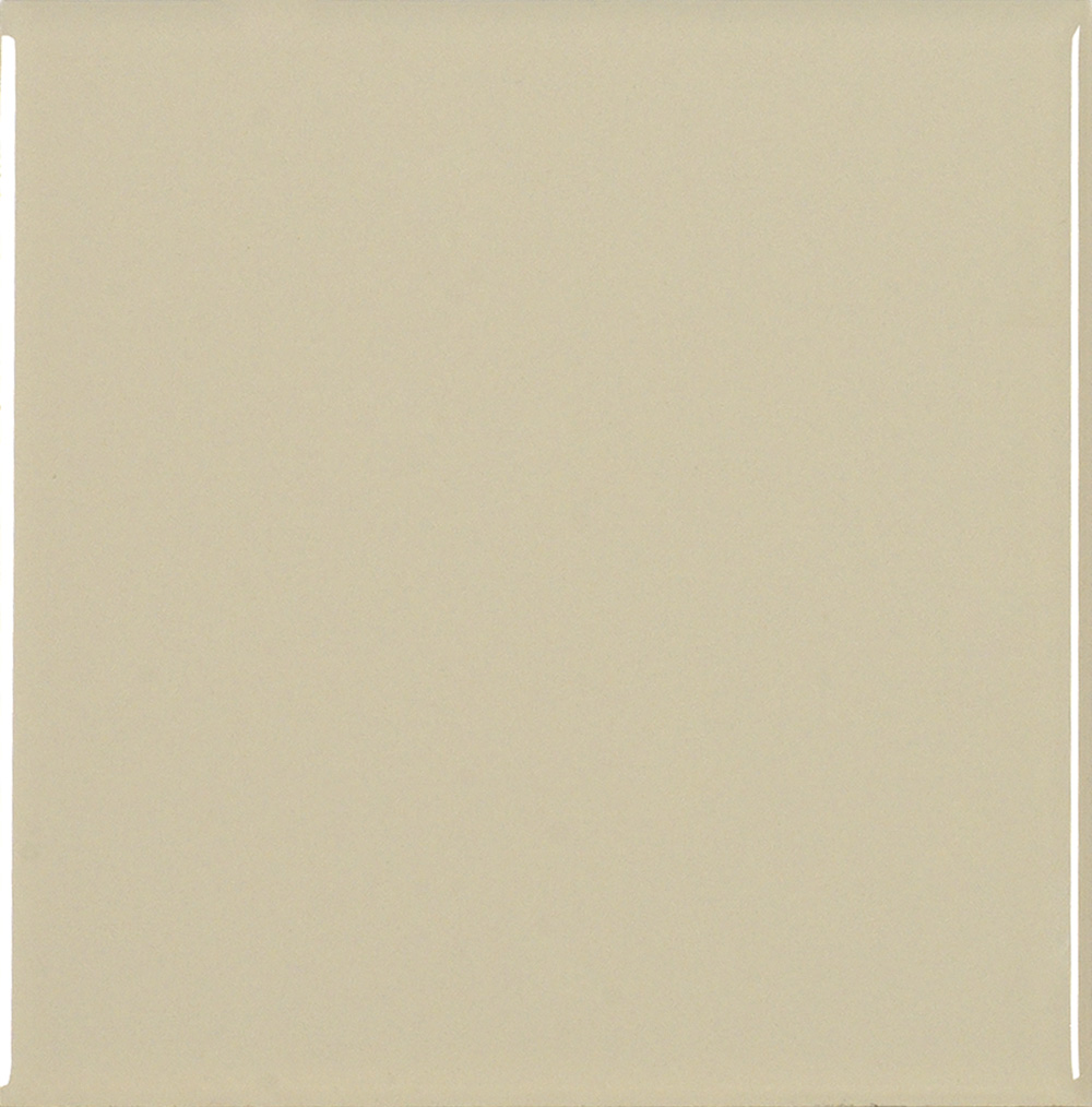 Sal Roca 15x15 Blank Sal Roca 15x15 Blank