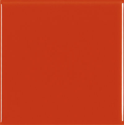 Sal Rojo 15x15 Blank Sal Rojo 15x15 Blank
