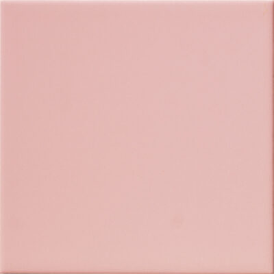 Sal Rosa 15x15 Blank