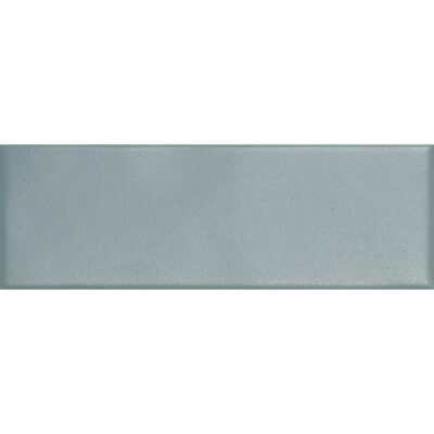 Siena Azzurro 5x15 Mat