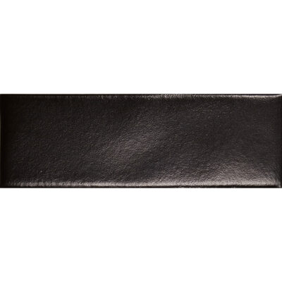 Siena Carbone 5x15 Mat