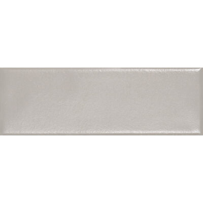 Siena Cemento 5x15 Mat