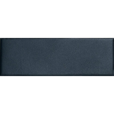 Siena Cielo 5x15 Mat