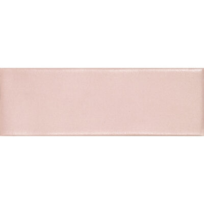 Siena Coral 5x15 Mat