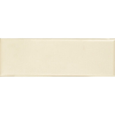 Siena Crema 5x15 Mat