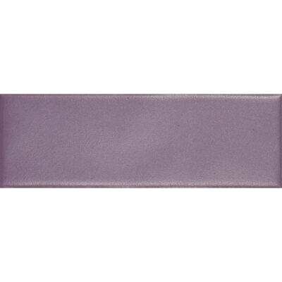 Siena Lavanda 5x15 Mat