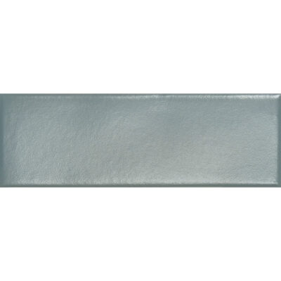 Siena Menta 5x15 Mat