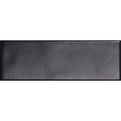 Siena Ombra 5x15 Mat