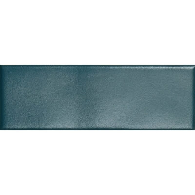 Siena Piscina 5x15 Mat