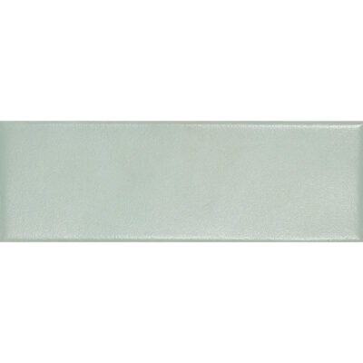 Siena Pistacchio 5x15 Mat