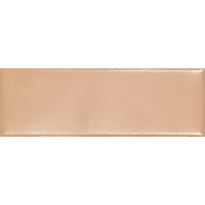 Siena Terra 5x15 Mat