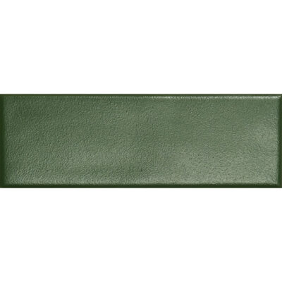 Siena Verde 5x15 Mat