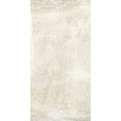 Sinnai Avorio 45x90 Mat