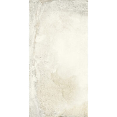 Sinnai Avorio 45x90 Mat