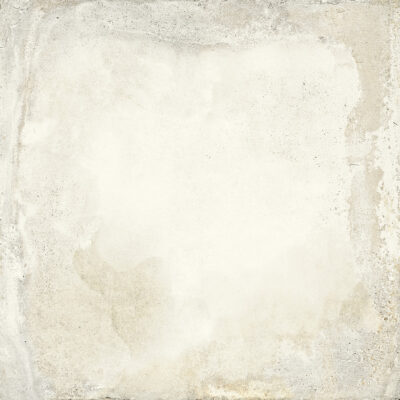 Sinnai Avorio 60x60 Ru