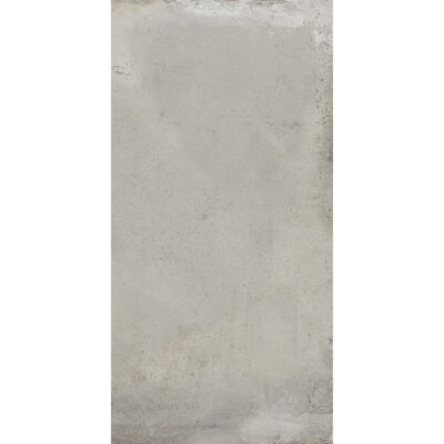 Sinnai Grigio 45x90 Mat