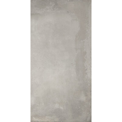 Sinnai Grigio 45x90 Mat