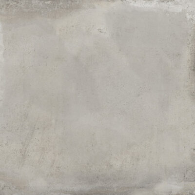 Sinnai Grigio 60x60 Ru