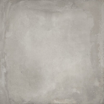 Sinnai Grigio 60x60 Ru