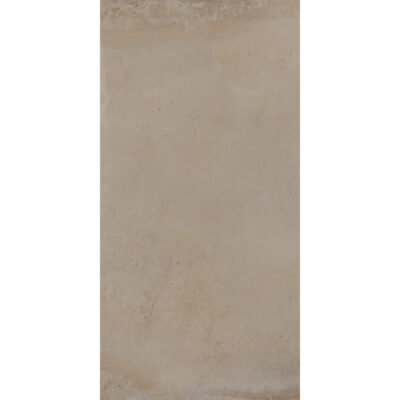 Sinnai Mocca 45x90 Mat