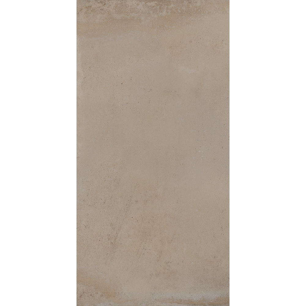 Sinnai Mocca 45x90 Mat Sinnai Mocca 45x90 Mat - Billede 2