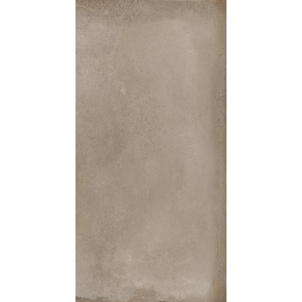 Sinnai Mocca 45x90 Mat Sinnai Mocca 45x90 Mat - Billede 5