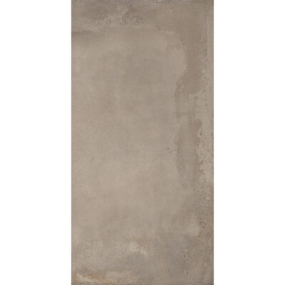 Sinnai Mocca 45x90 Mat