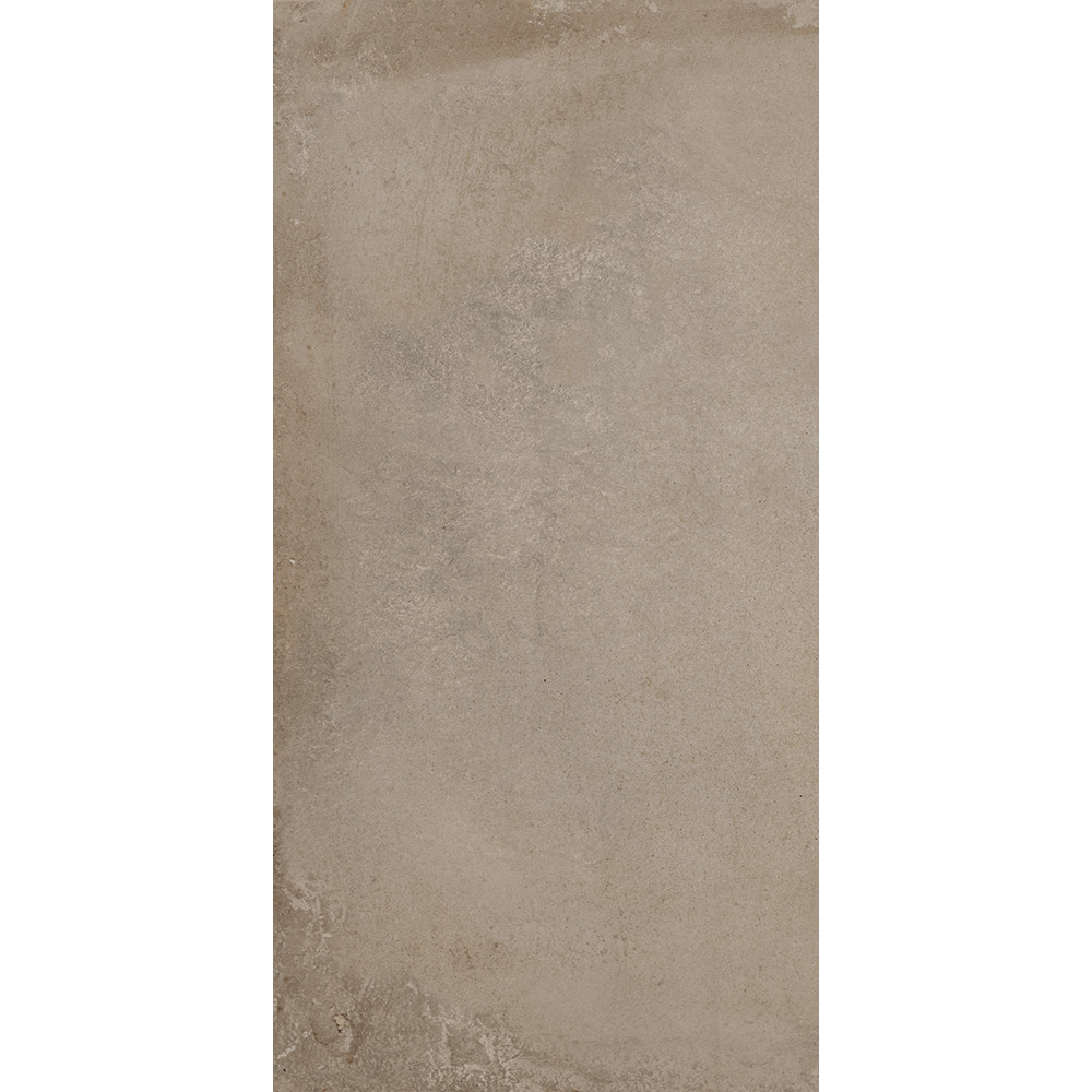 Sinnai Mocca 45x90 Mat Sinnai Mocca 45x90 Mat - Billede 6