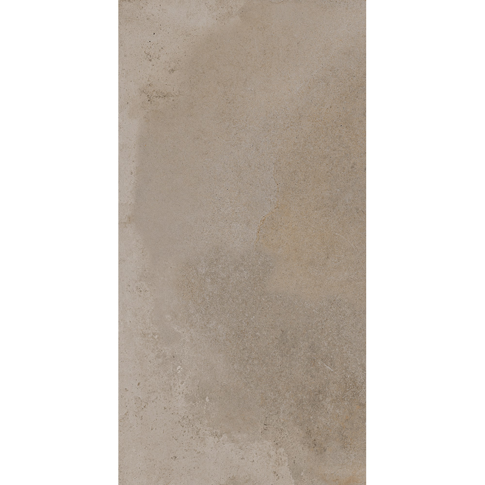 Sinnai Mocca 45x90 Mat Sinnai Mocca 45x90 Mat - Billede 7